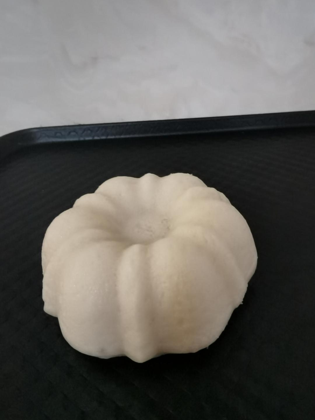 大米发糕（完美配方）
