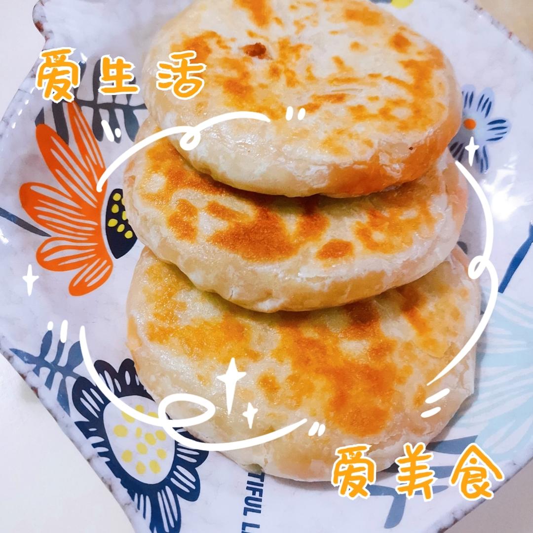 粥·粉·面品味🍜