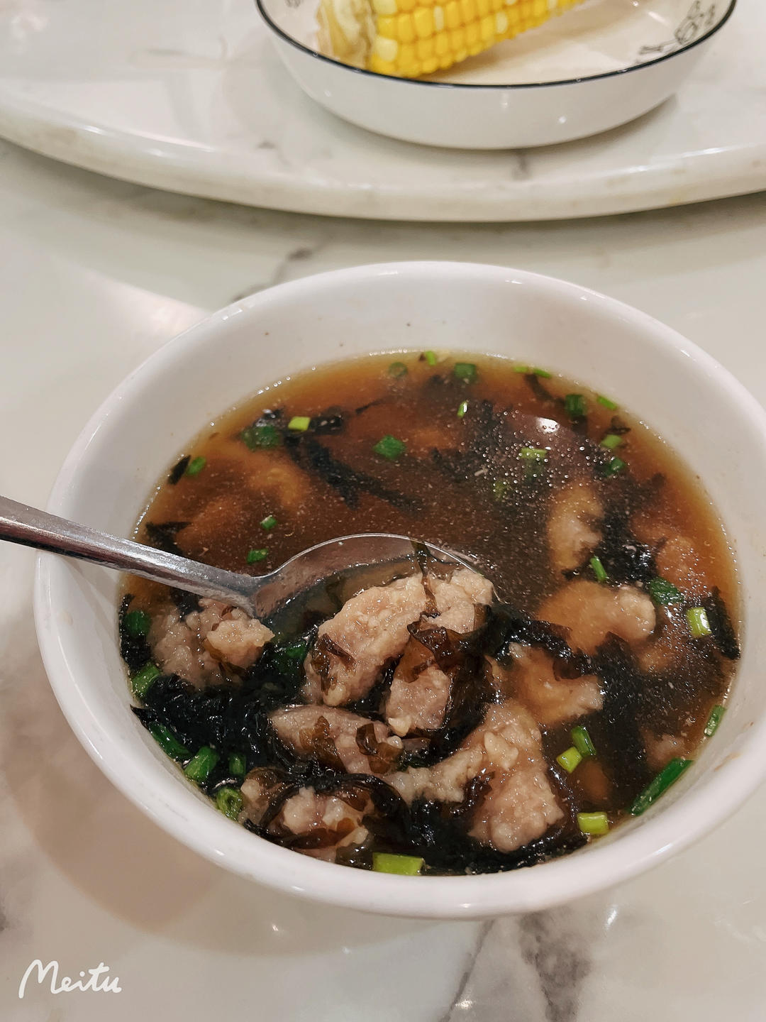 福鼎肉片🔥详细步骤