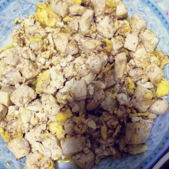 赛螃蟹