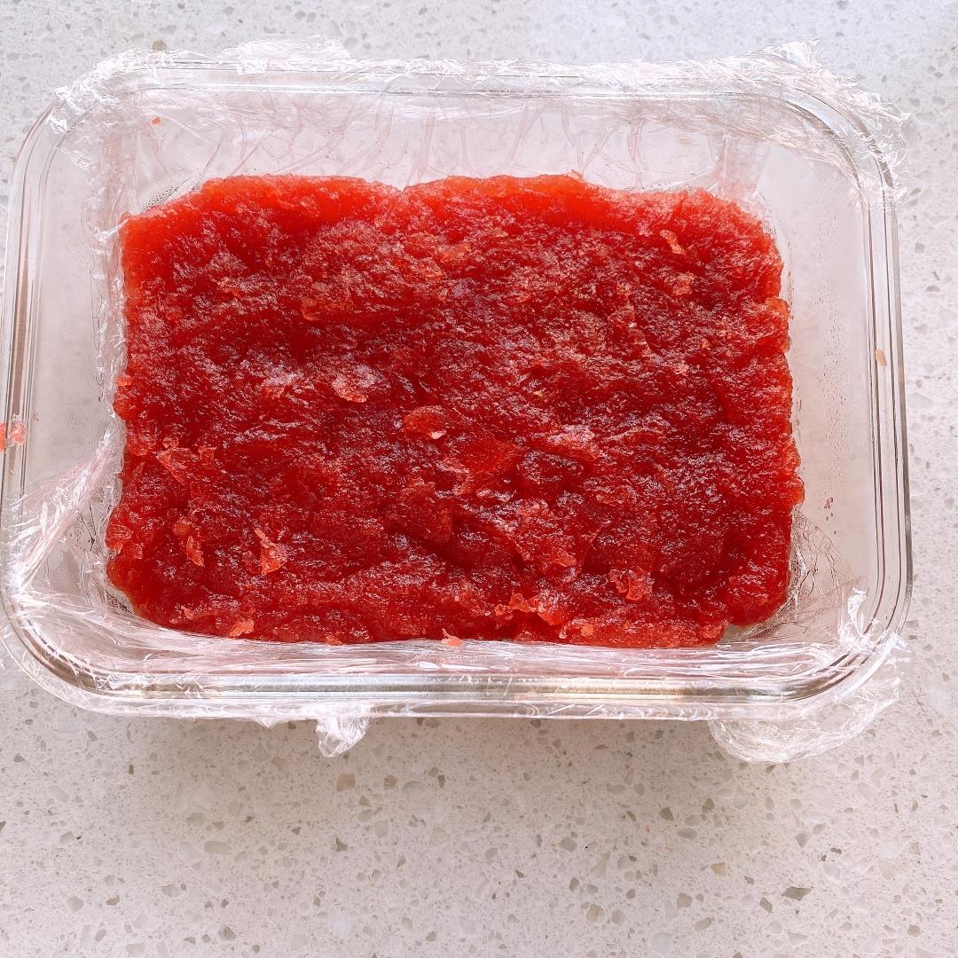 山楂糕山楂卷山楂茶山楂果酱