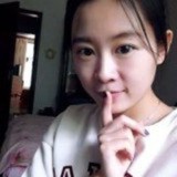 赵乐呵MMoon