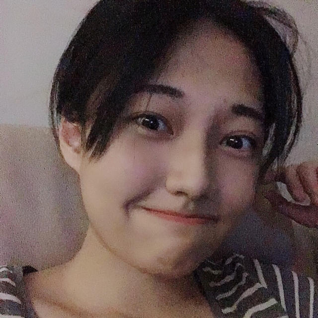 软萌辛迪