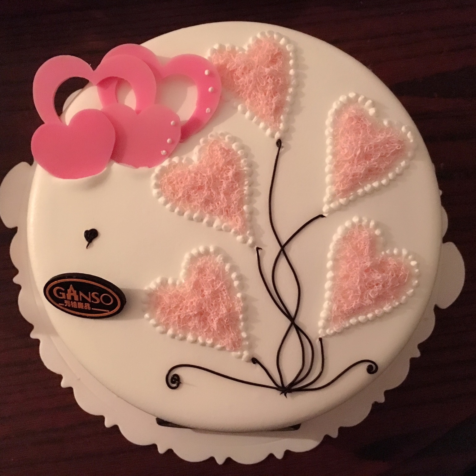 手机用户4917_h320