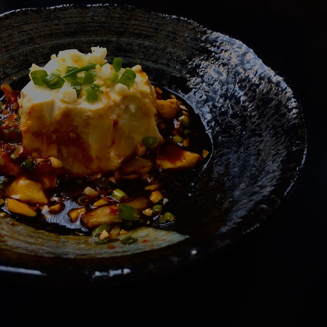 绢美人｜减脂｜快手