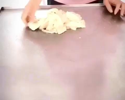 超级软100%冷藏中种北海道