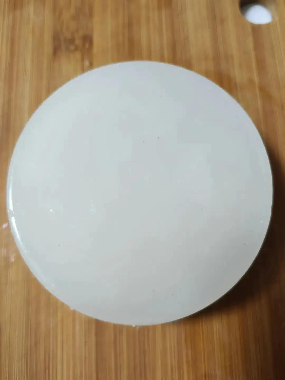 🐮年🐮牛筋皮冻