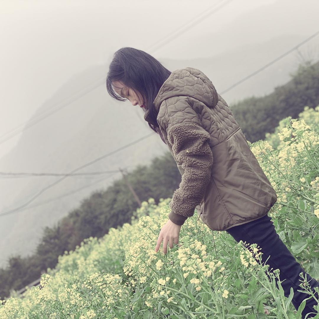 QueenNaNa粥