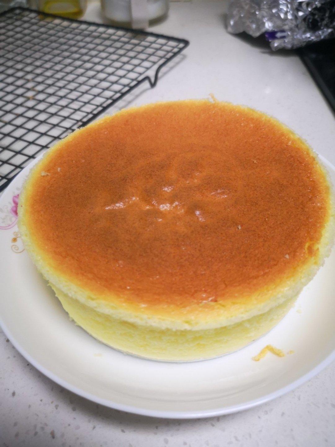 🧀️乳酪蛋糕🍰