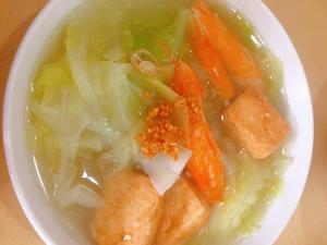 海南鸡饭🐔姜葱鸡白斩鸡🐔白切三层肉💋简简单单又是一餐的做法 步骤5
