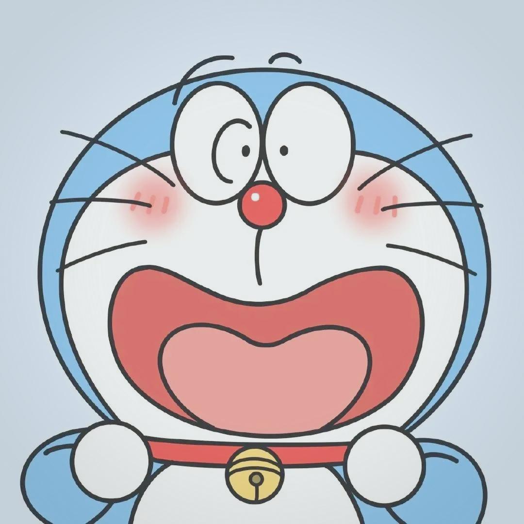 七月的小蟹子