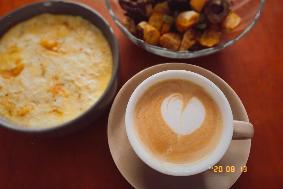 拉花翻车聚集地