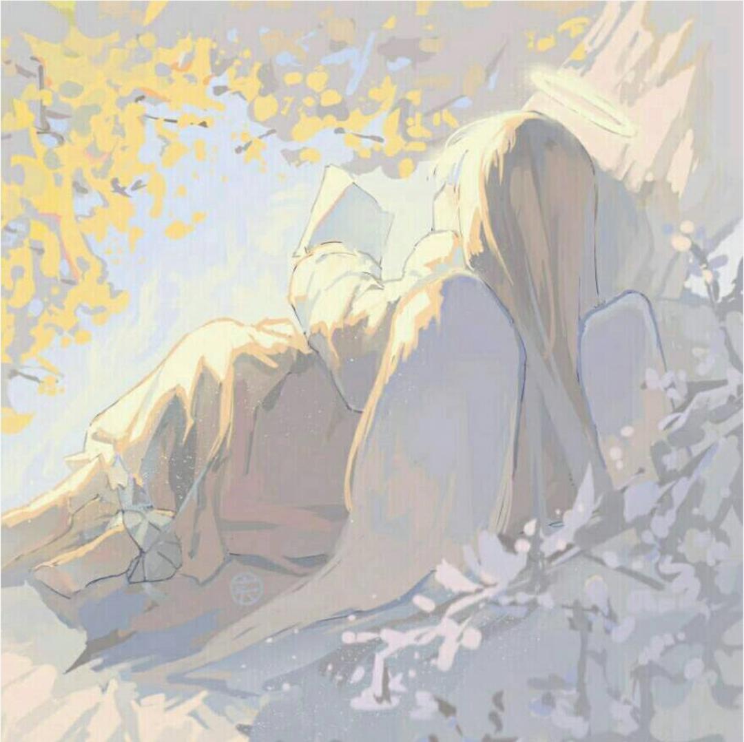 黎檬檬