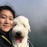 窜天大胖猴