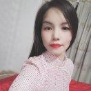 手机用户0248_f0yo