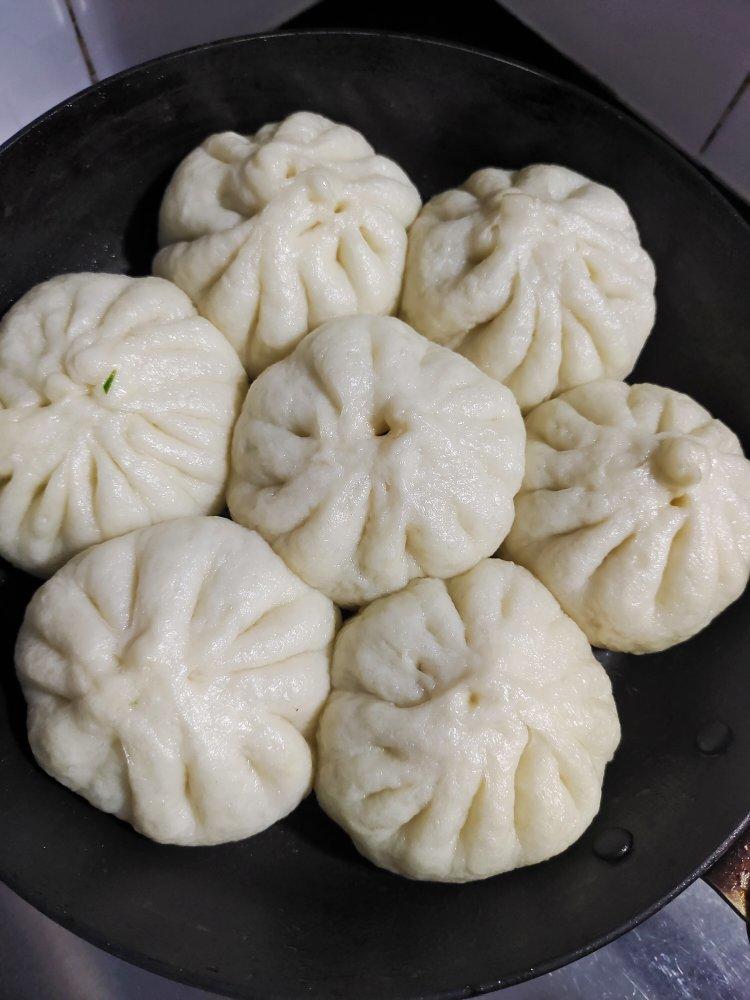 高密炉包