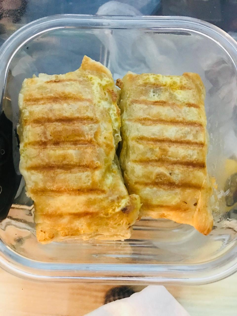香蕉派