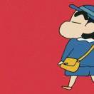 我想chi一个小hai