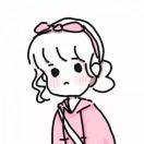 手机用户0619_fwu5