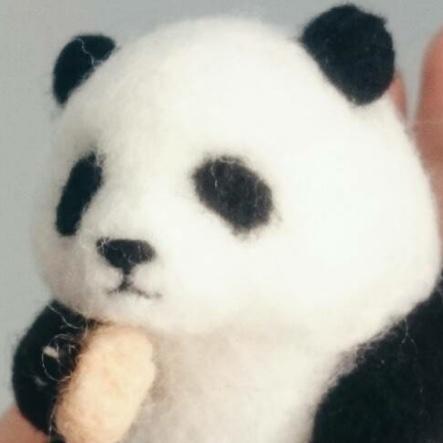 阿江江且灿妈