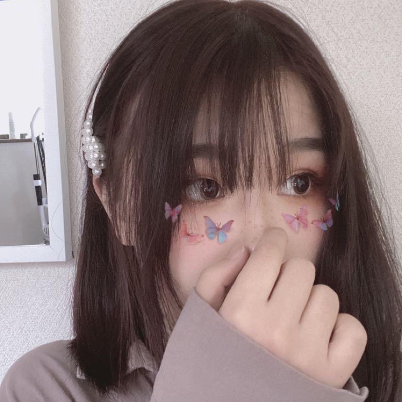 阿灯啦_