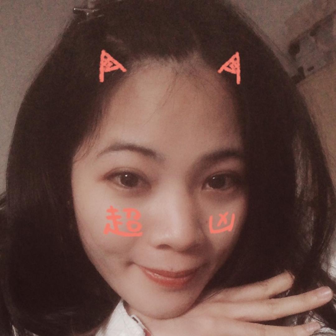 安然77A