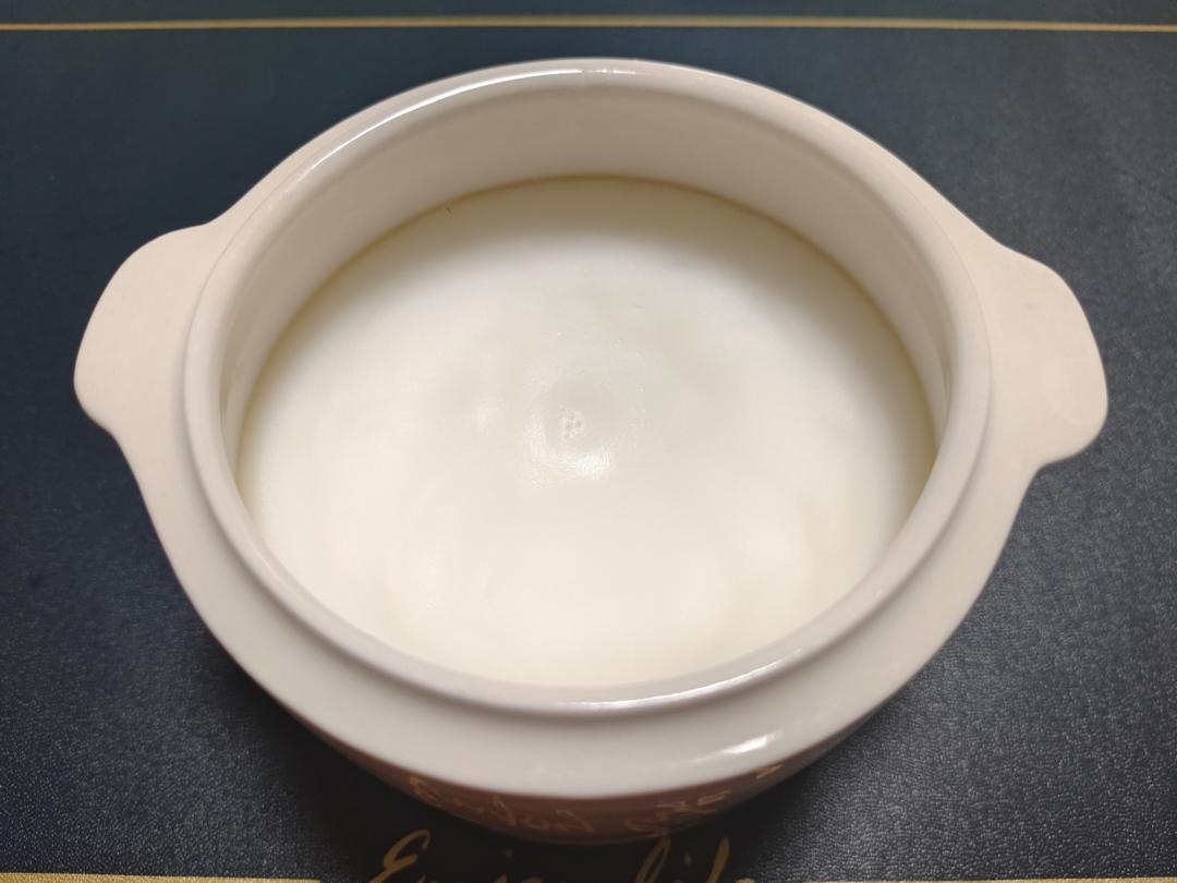 熬猪油～雪白不腥、出油量大 糕点起酥油