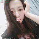 七秒鱼_n4ue