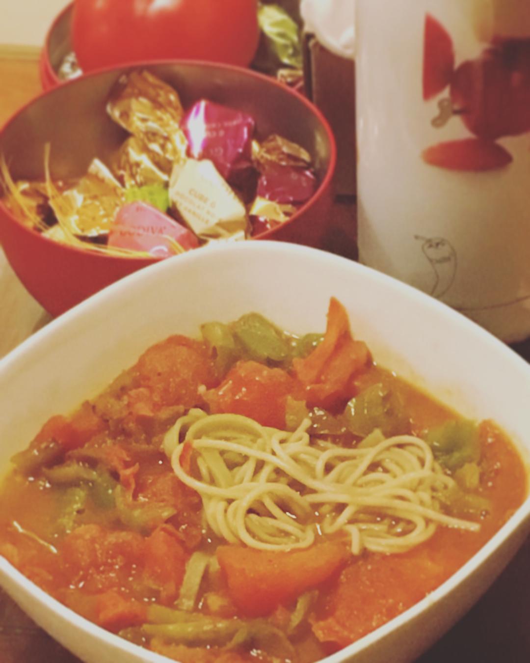 炒饭