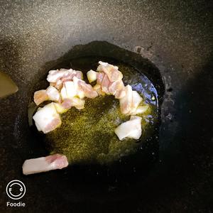湘味小炒黄牛肉的做法 步骤1