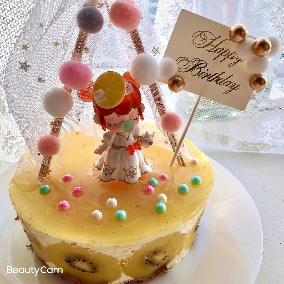 3分钟快手好吃无添加牛奶冰沙