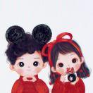 Jasmine_CA