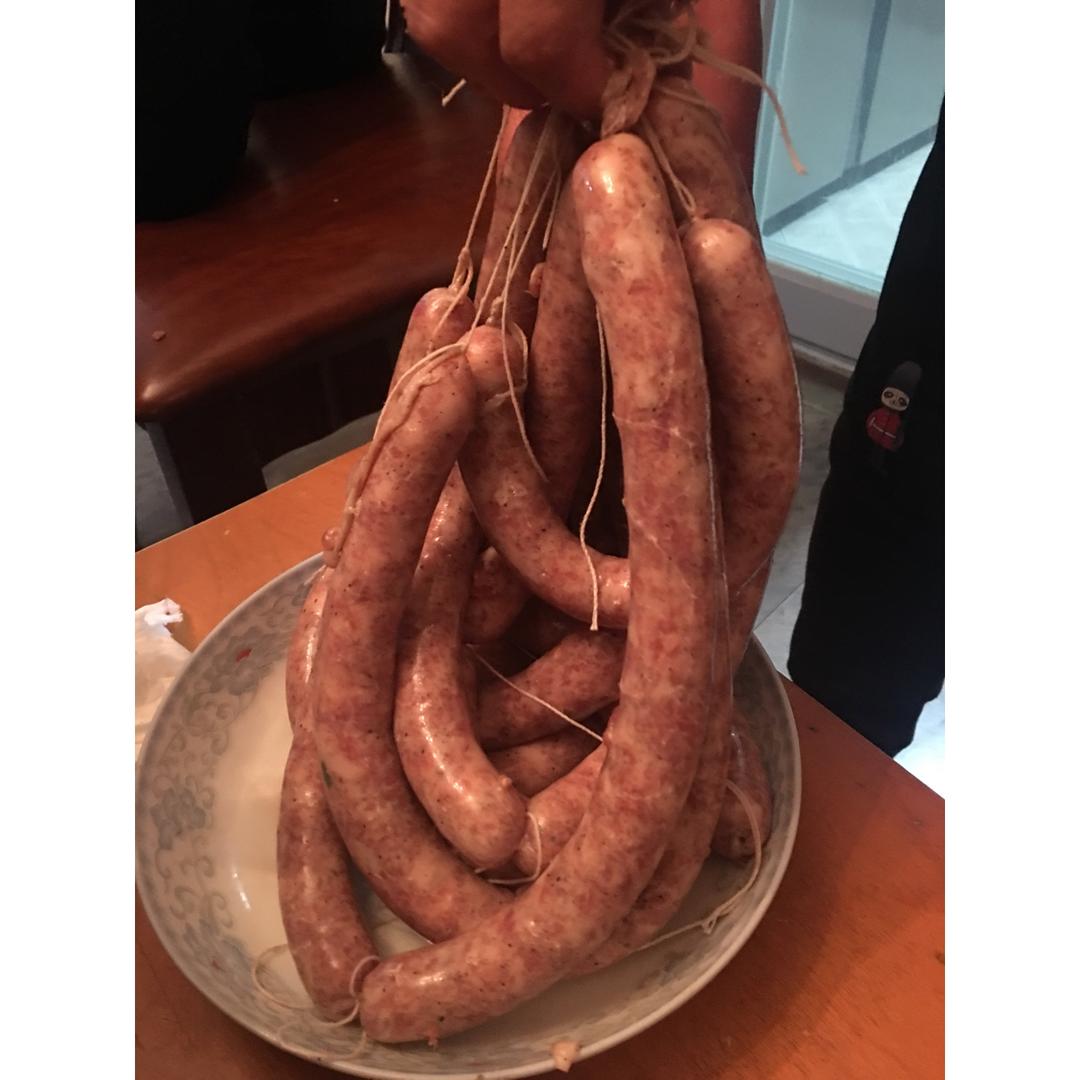 美丽泡泡_acwn做的灌肠