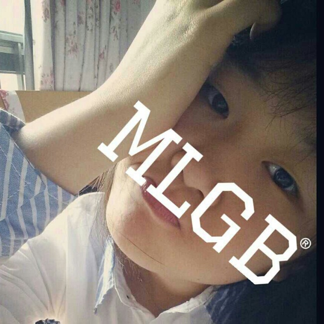 宋森目