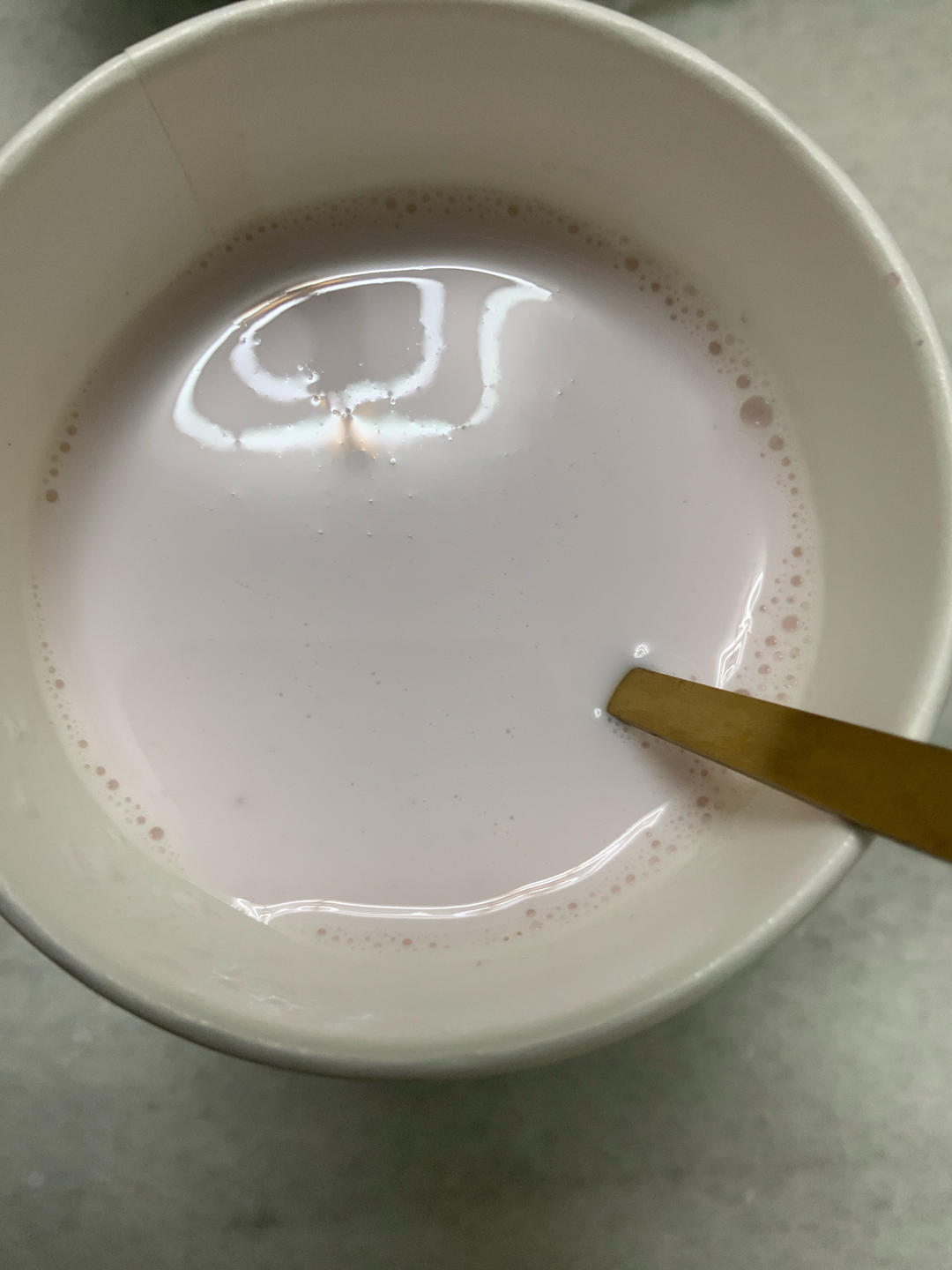 史上超全🔥微波炉神仙饮品‼️足足4种👍