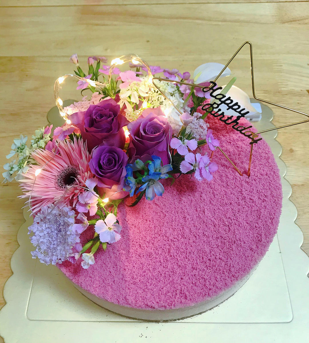 奥利奥慕斯蛋糕（最好吃的配方）