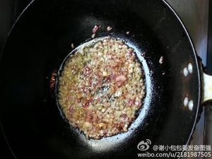 经典肉酱意大利面的做法 步骤4