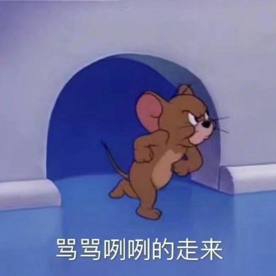 我退出娱乐圈了