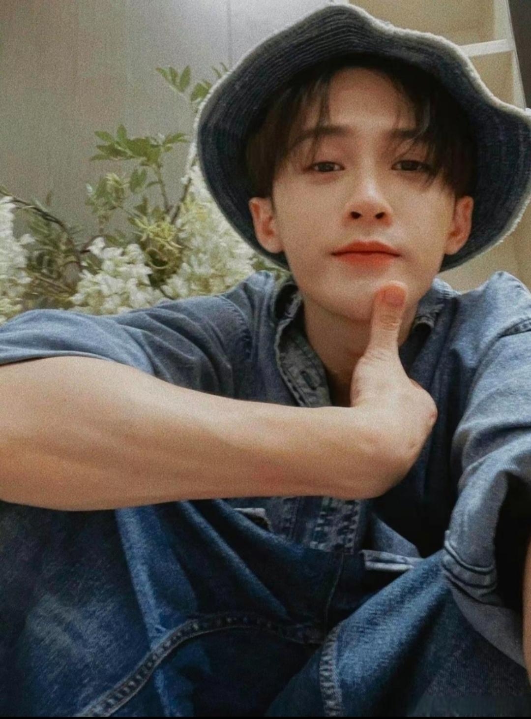 miss--yang