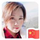 子晨_qkde