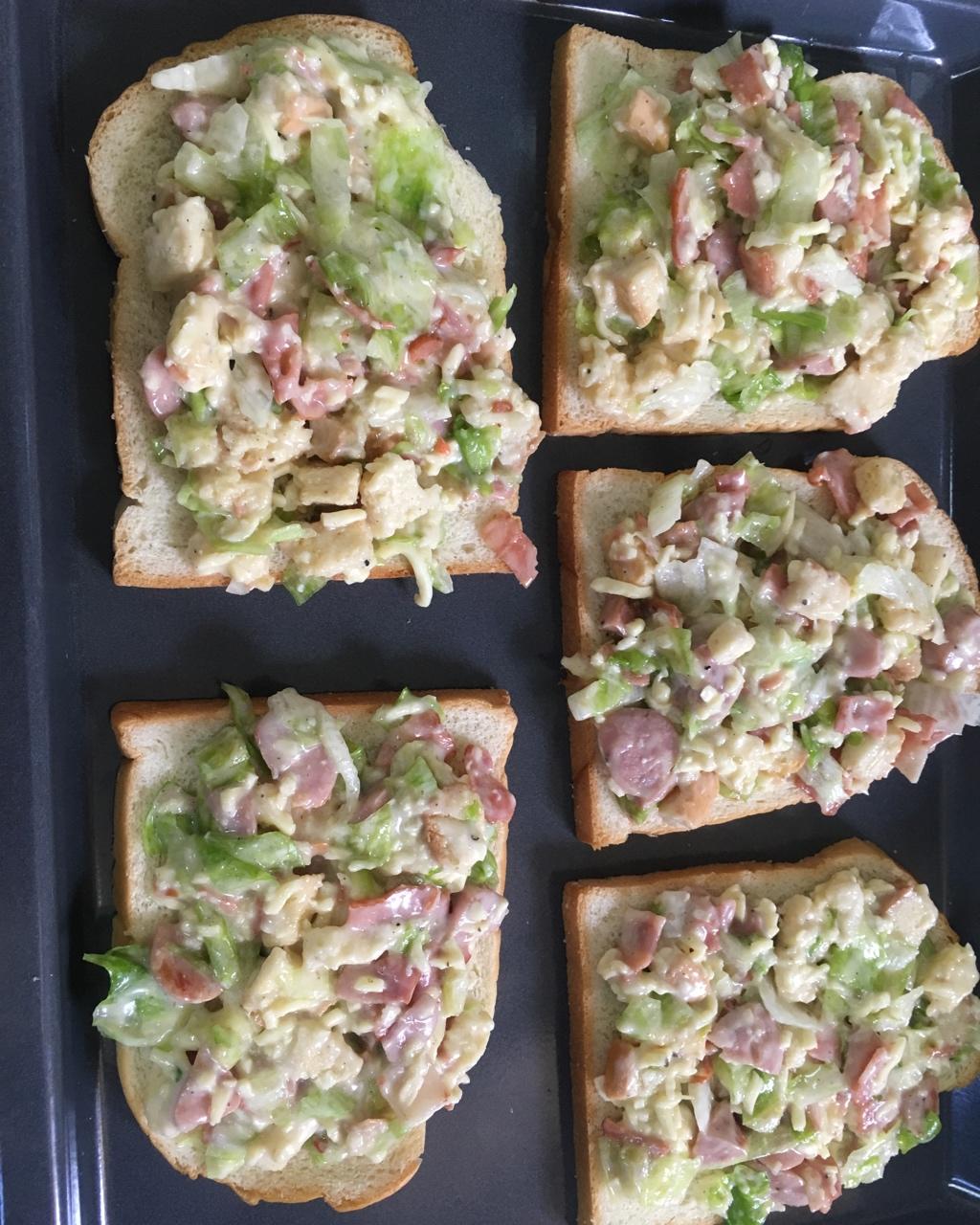 85度c最爱--我亲爱滴 凯撒大帝