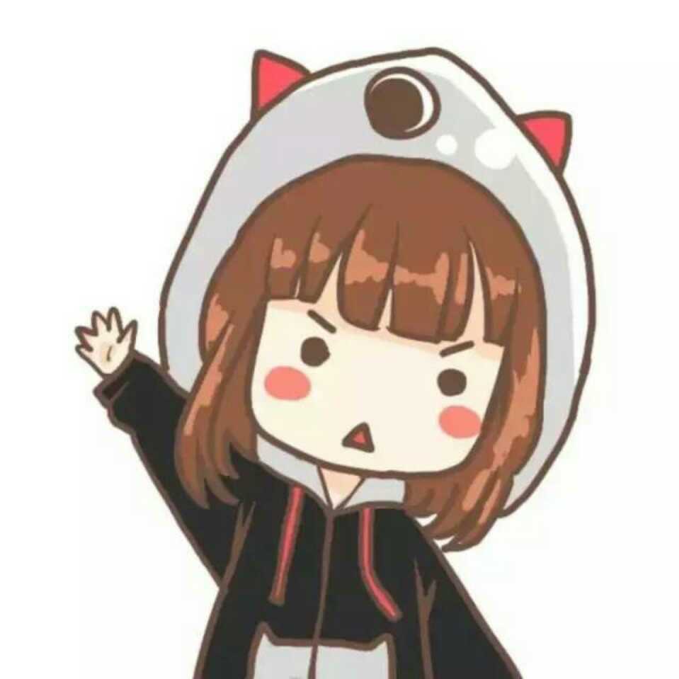 Yun_-8