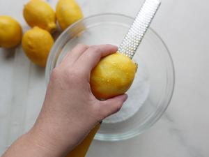 柠檬海盐的做法 步骤6