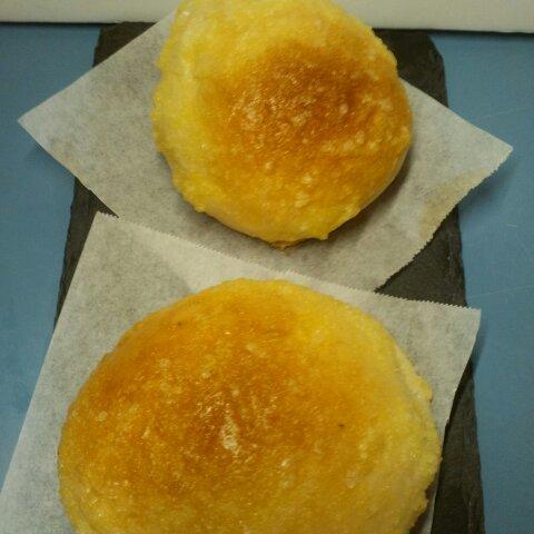 椰丝面包的全部作品