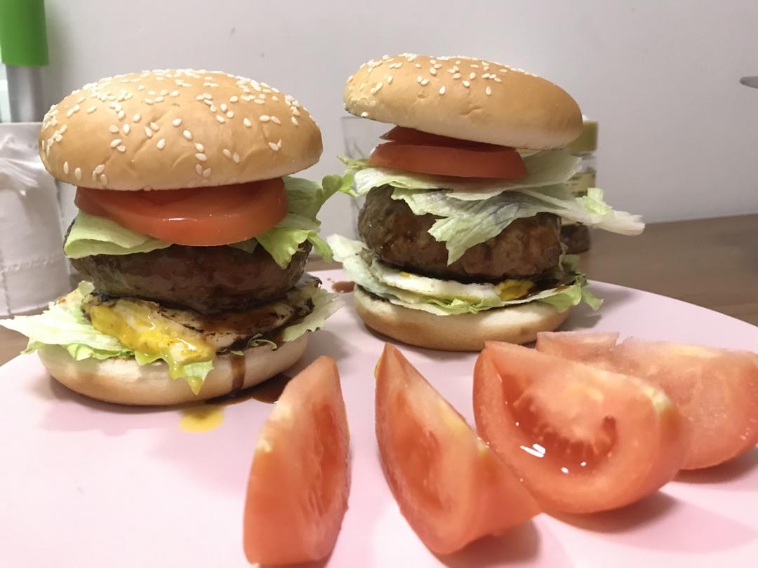 食在香港😄