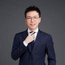 James_Dai