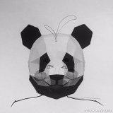 夏天疯癫的木瓜水