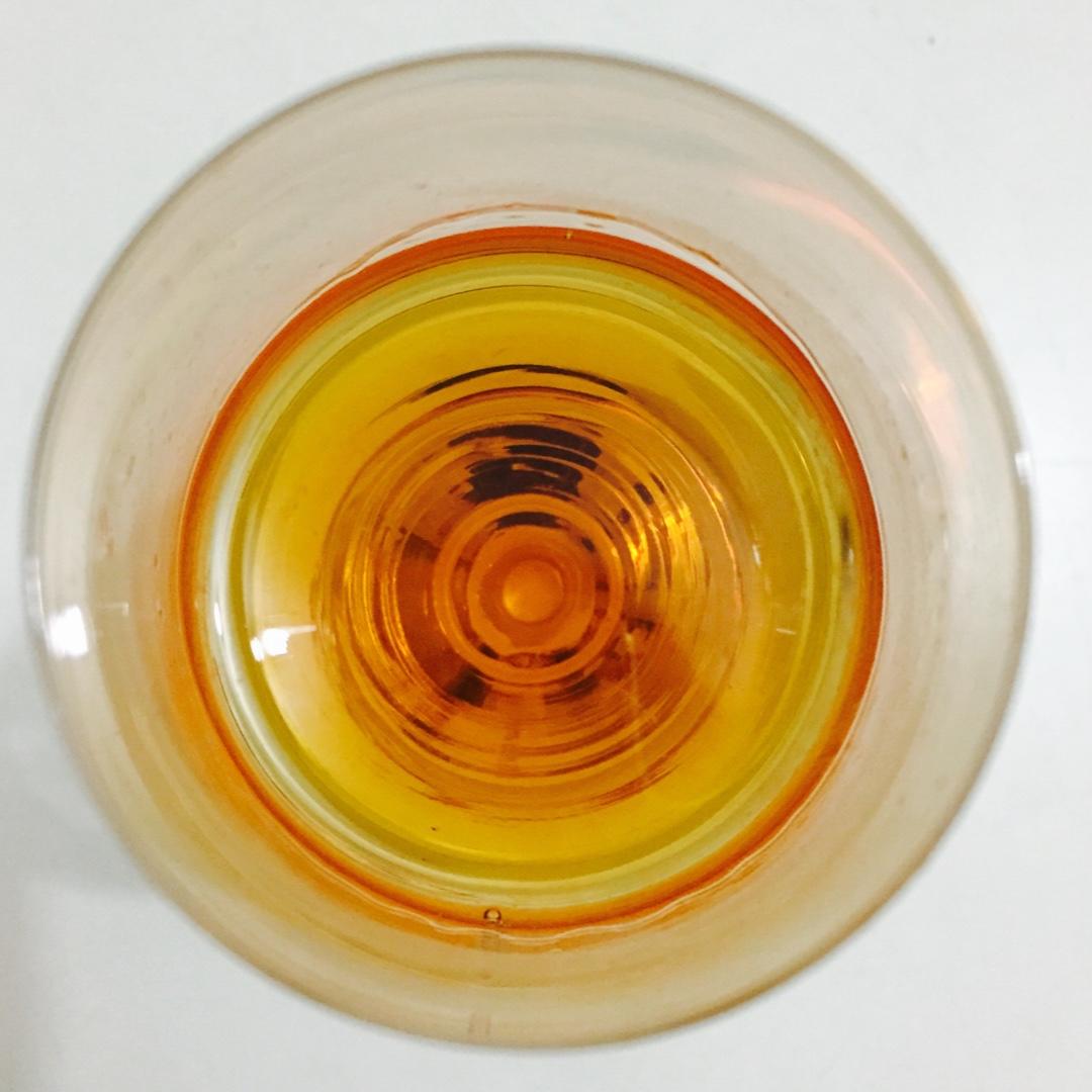 青梅酒（优的春日私酿第二話）