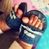 小叶子的妈妈-大树