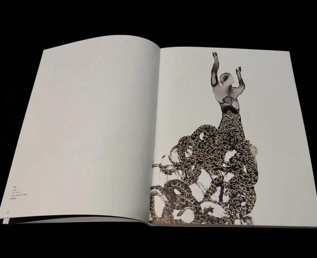 艺术佳肴的做法